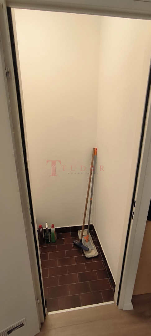 39957 11 1761743572.jpeg