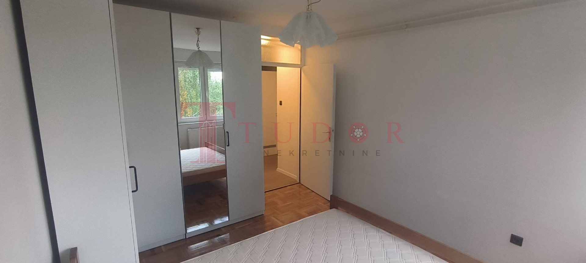 39957 12 1761743572.jpeg