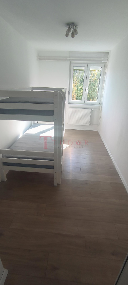 39957 13 1761743572.jpeg