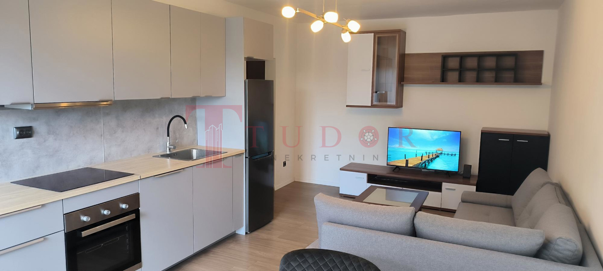 39957 14 1761743573.jpeg