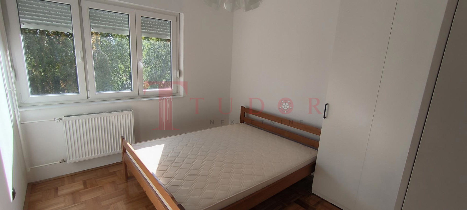 39957 15 1761743573.jpeg