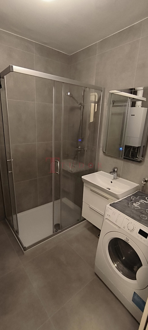 39957 1 1761743570.jpeg