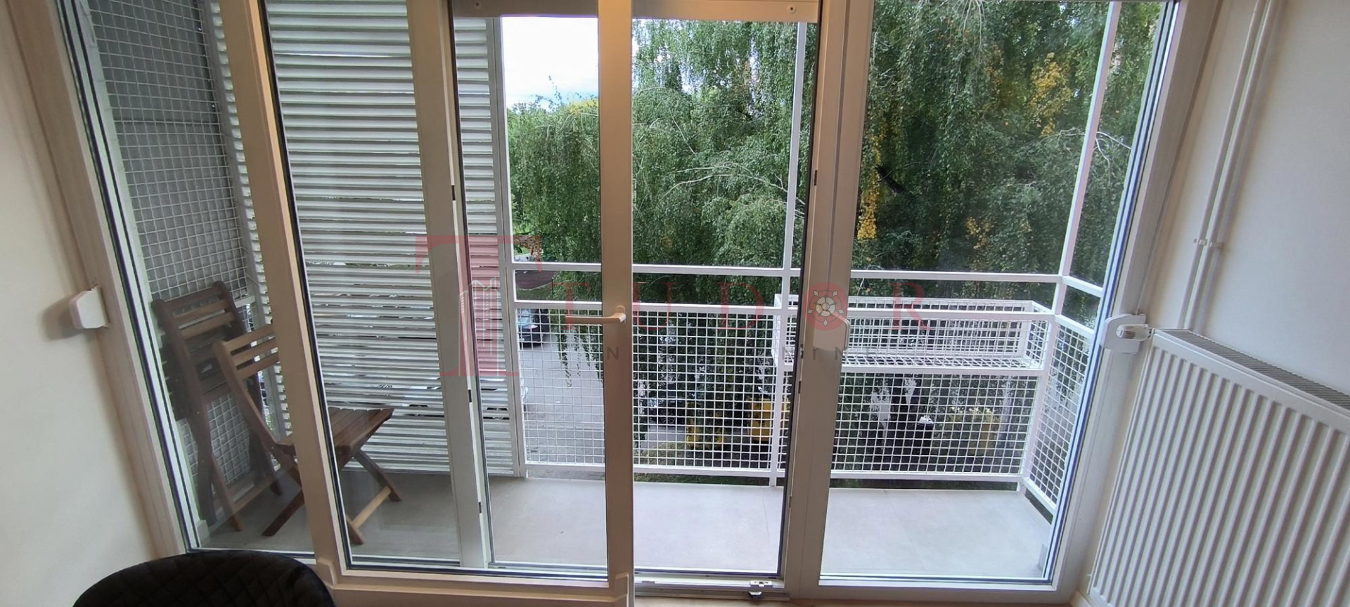 39957 2 1761743571.jpeg