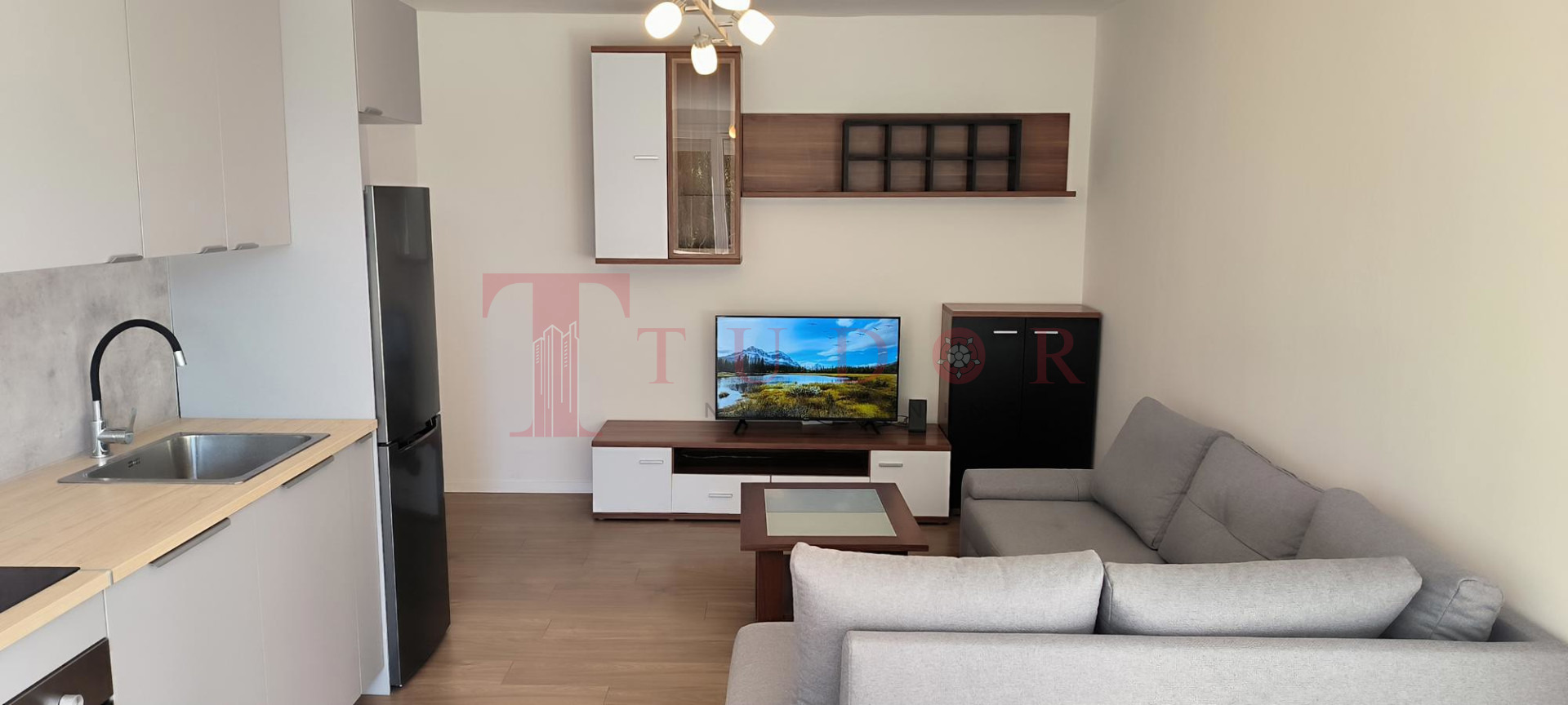 39957 3 1761743571.jpeg