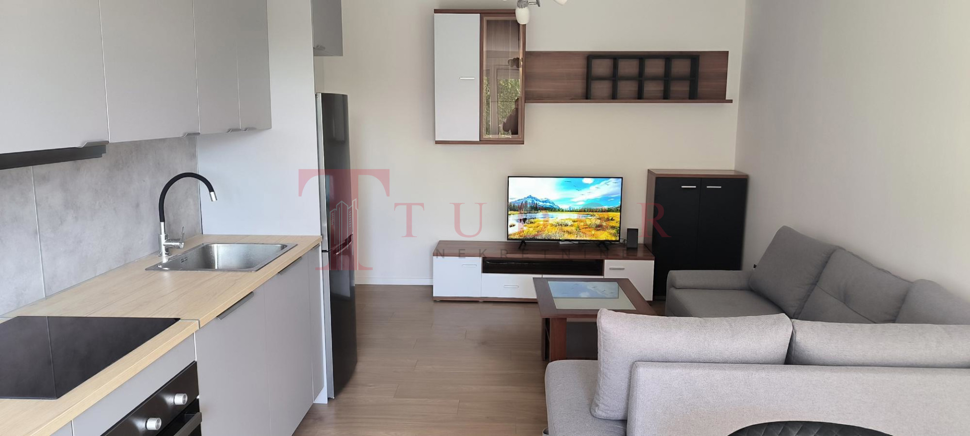 39957 4 1761743571.jpeg