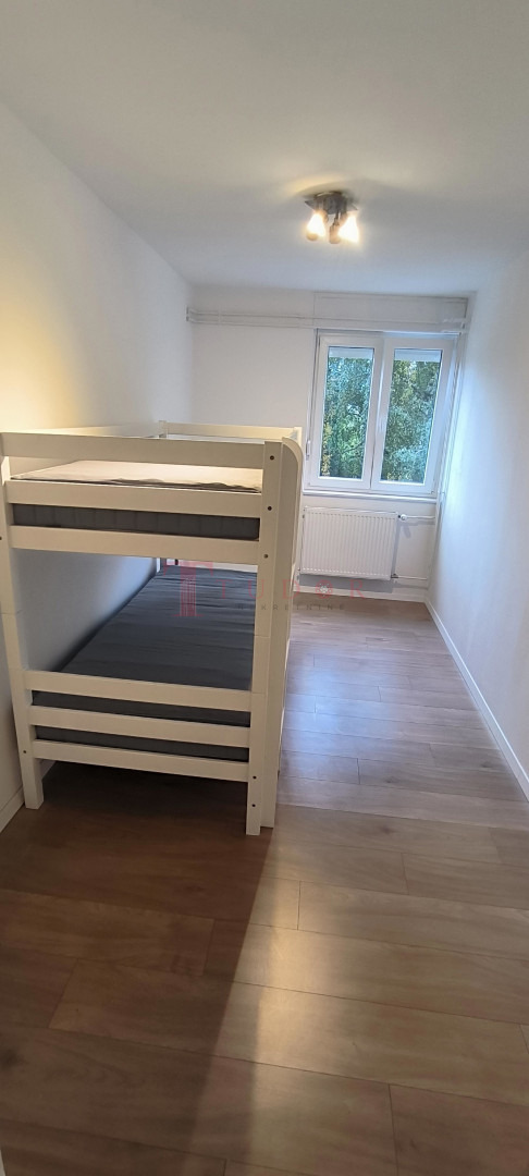 39957 5 1761743571.jpeg