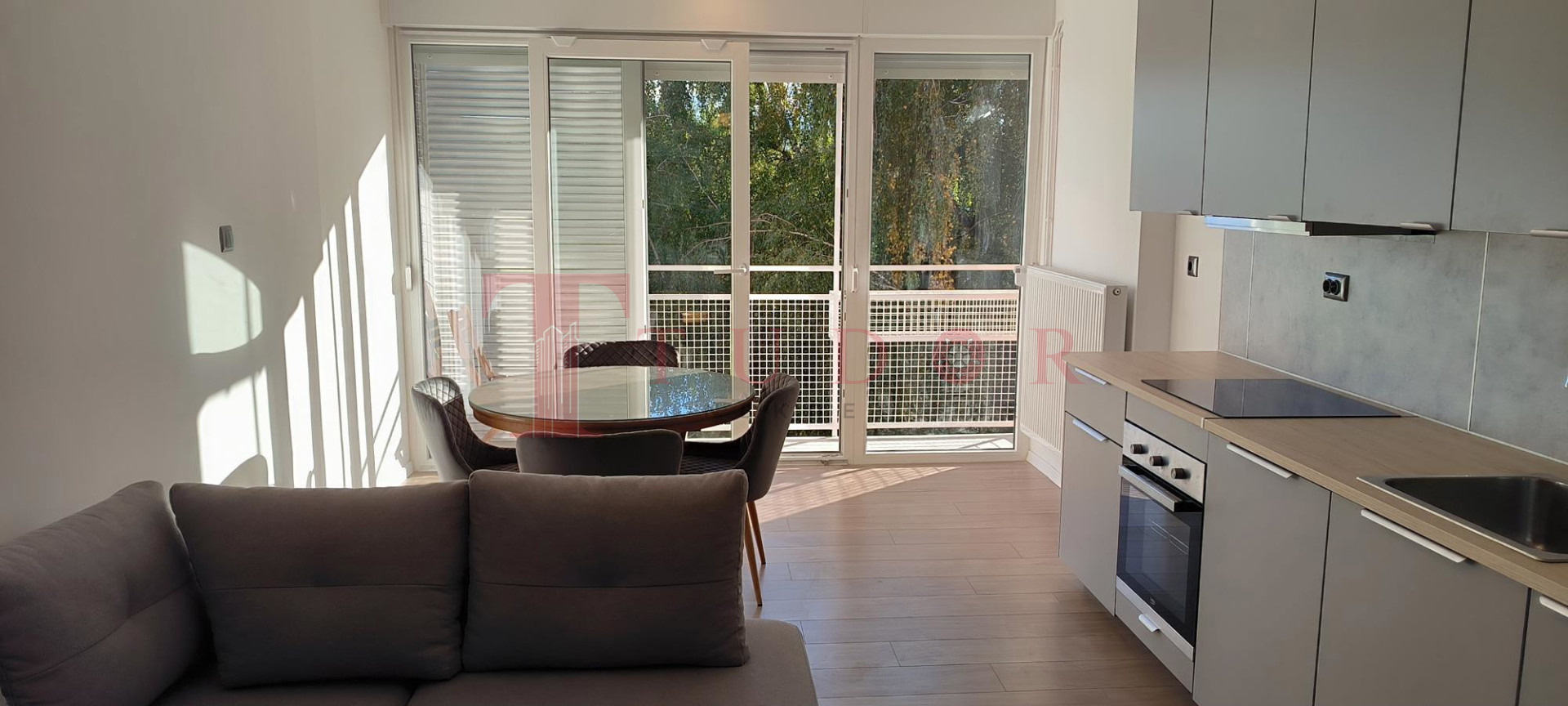 39957 6 1761743571.jpeg