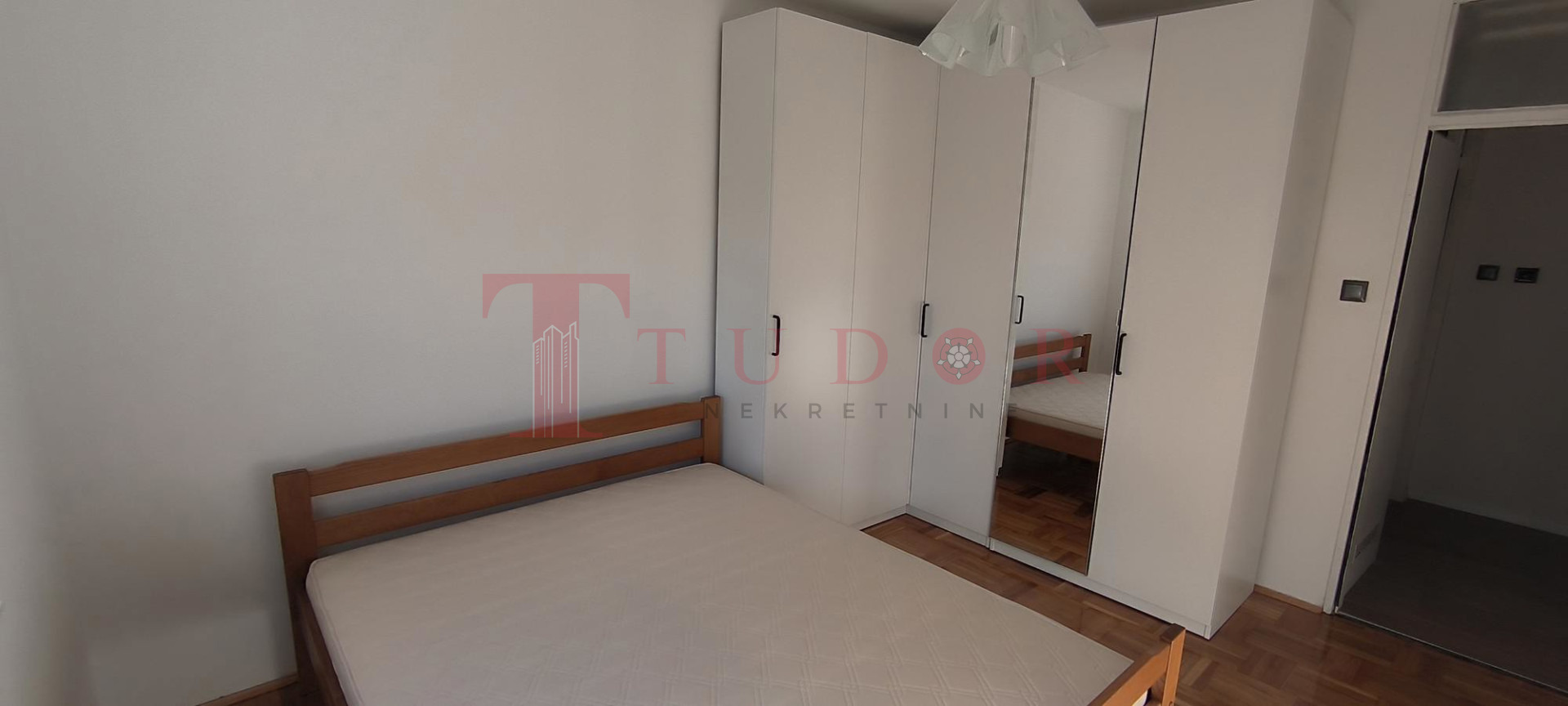 39957 7 1761743571.jpeg