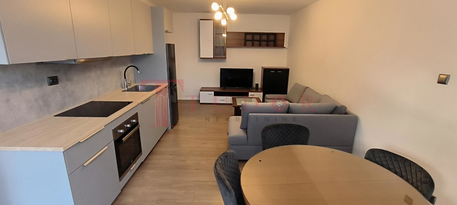 39957 8 1761743572.jpeg