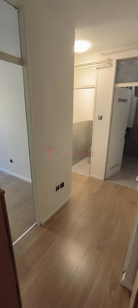 39957 9 1761743572.jpeg