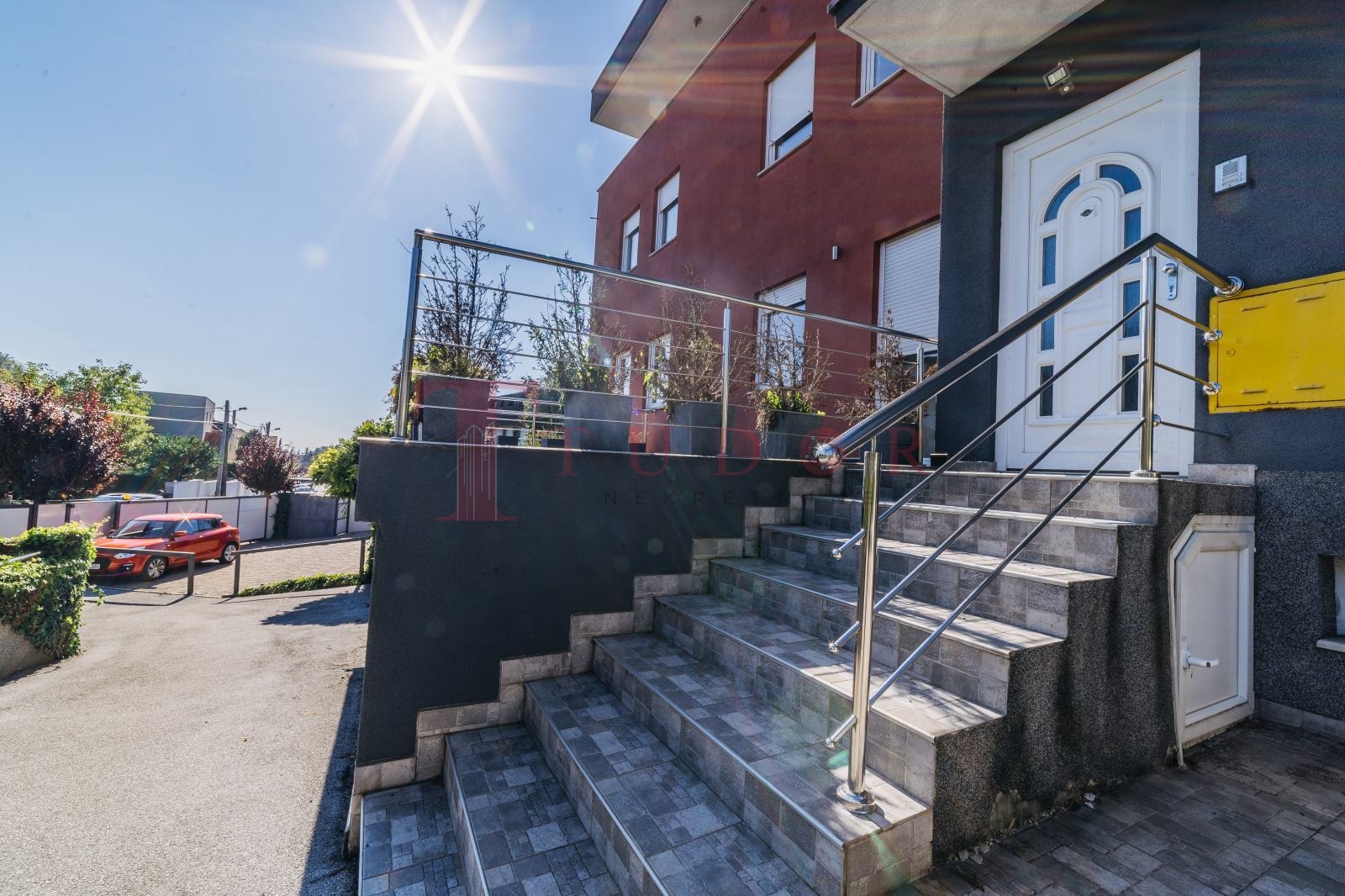 39959 10 1761745039.jpg