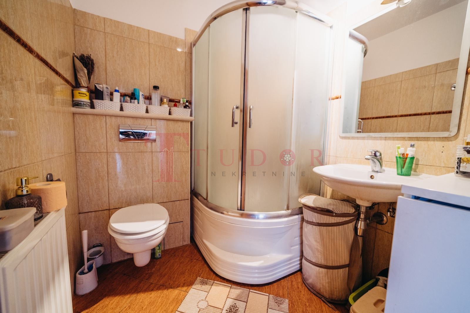 39959 11 1761745039.jpg