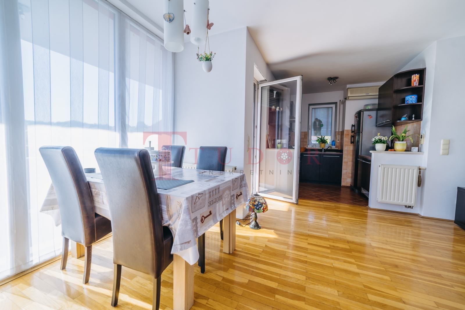 39959 1 1761745039.jpg