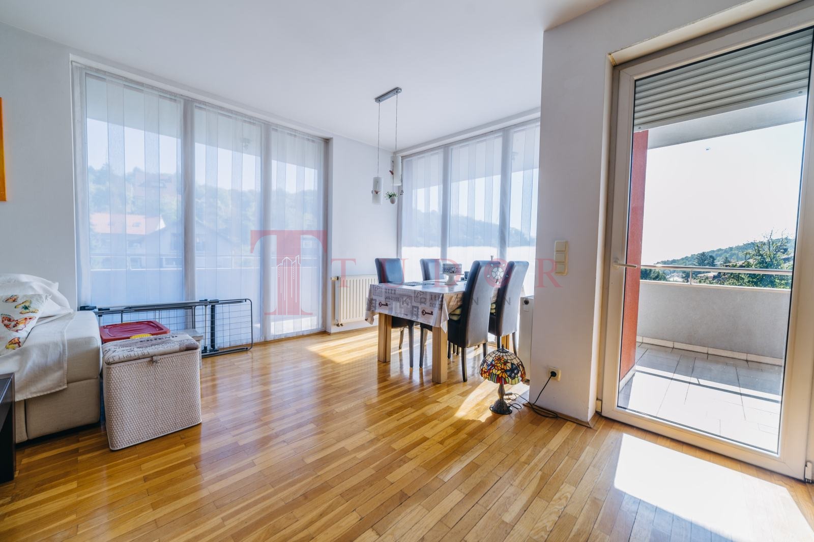 39959 2 1761745039.jpg