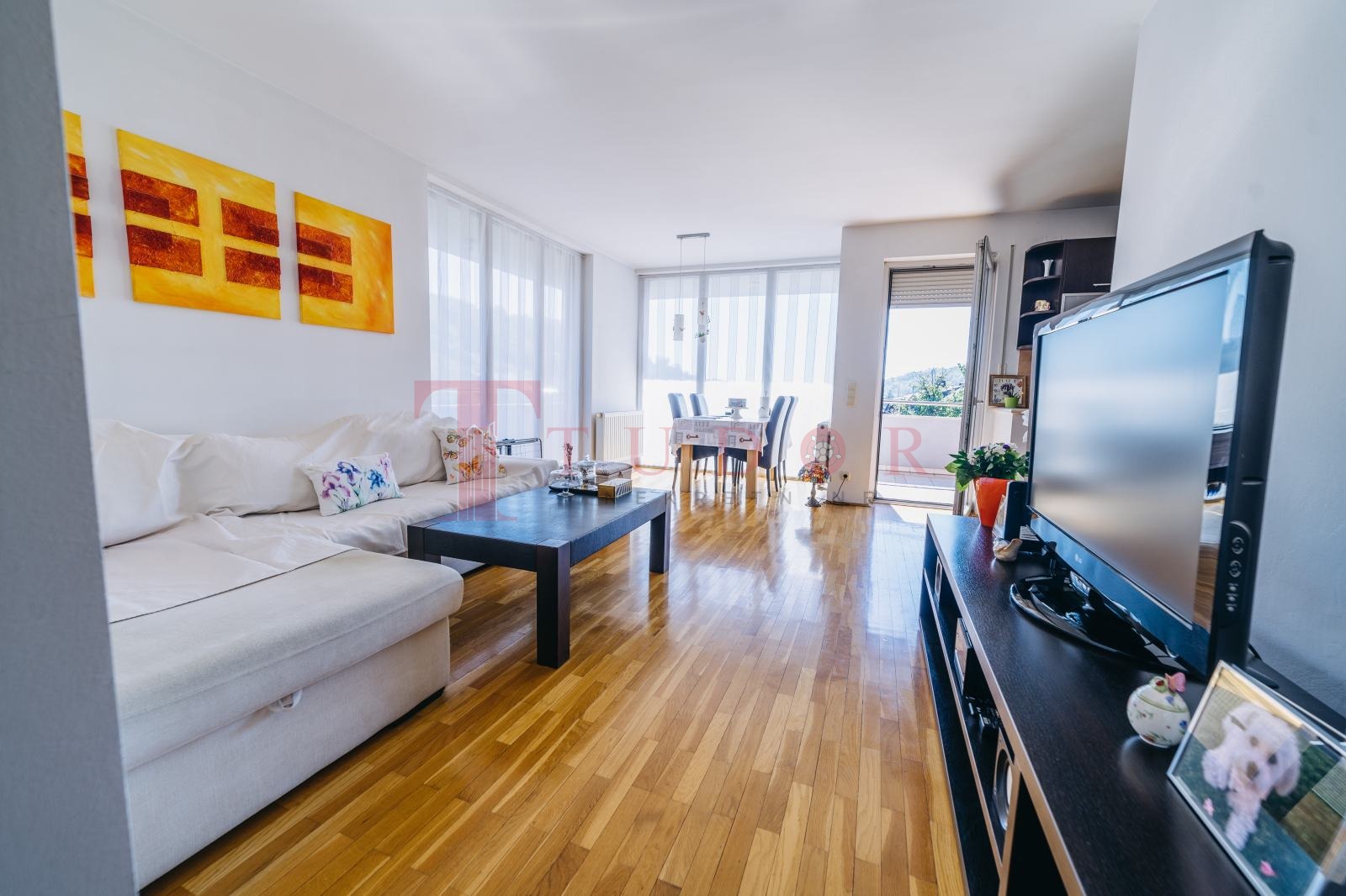 39959 4 1761745039.jpg