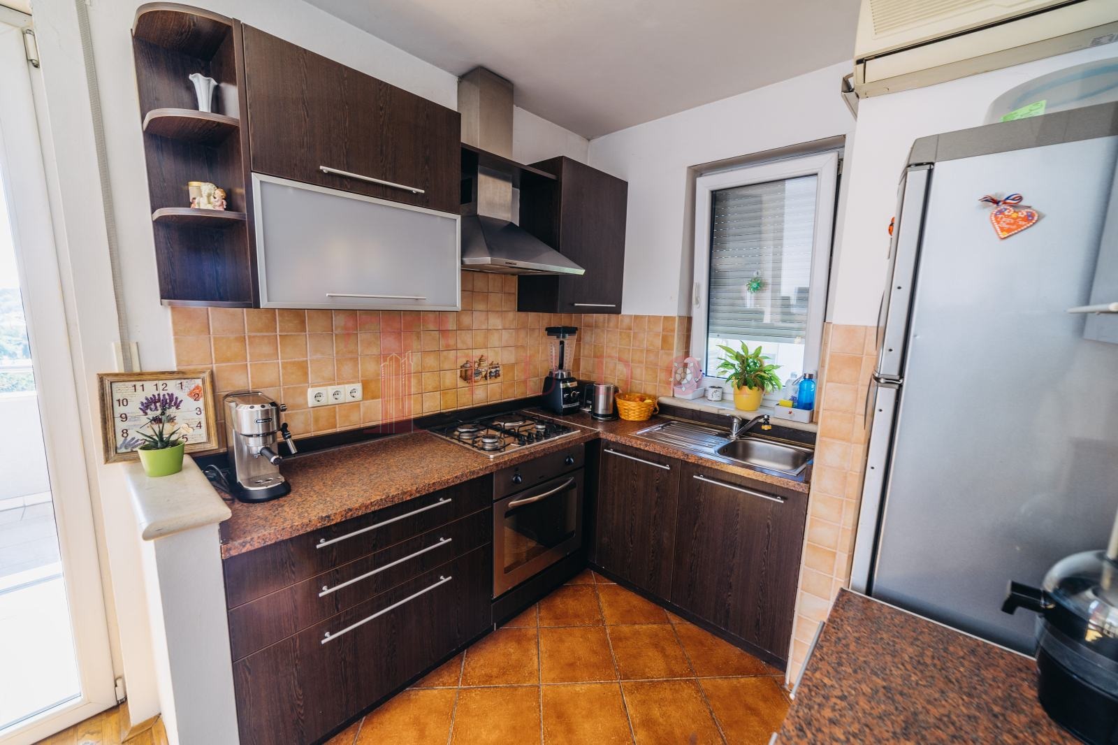 39959 5 1761745039.jpg