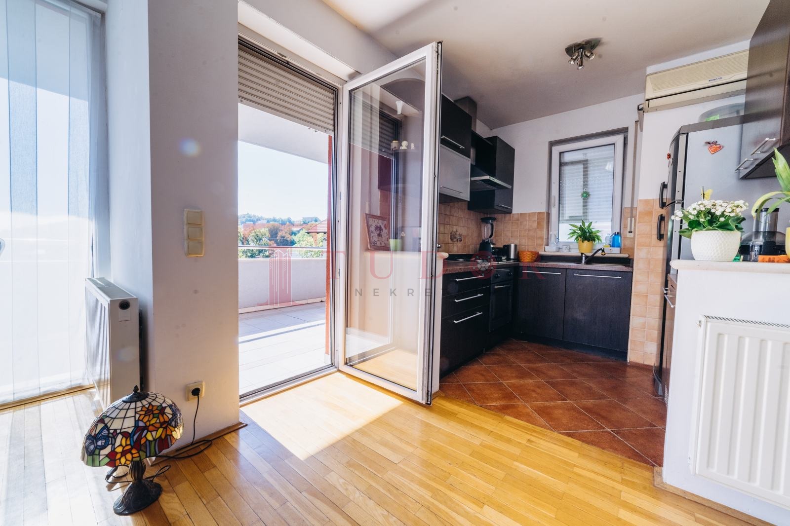 39959 6 1761745039.jpg