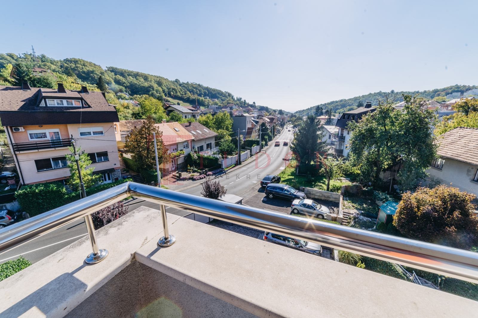 39959 7 1761745039.jpg