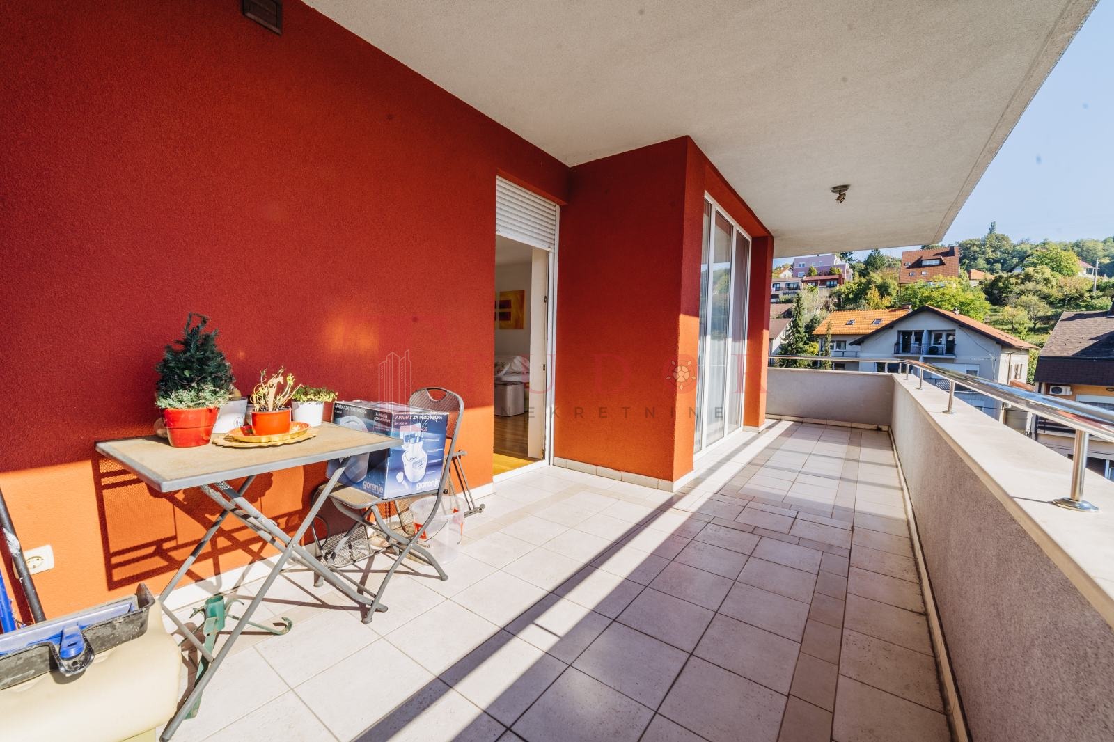 39959 8 1761745039.jpg