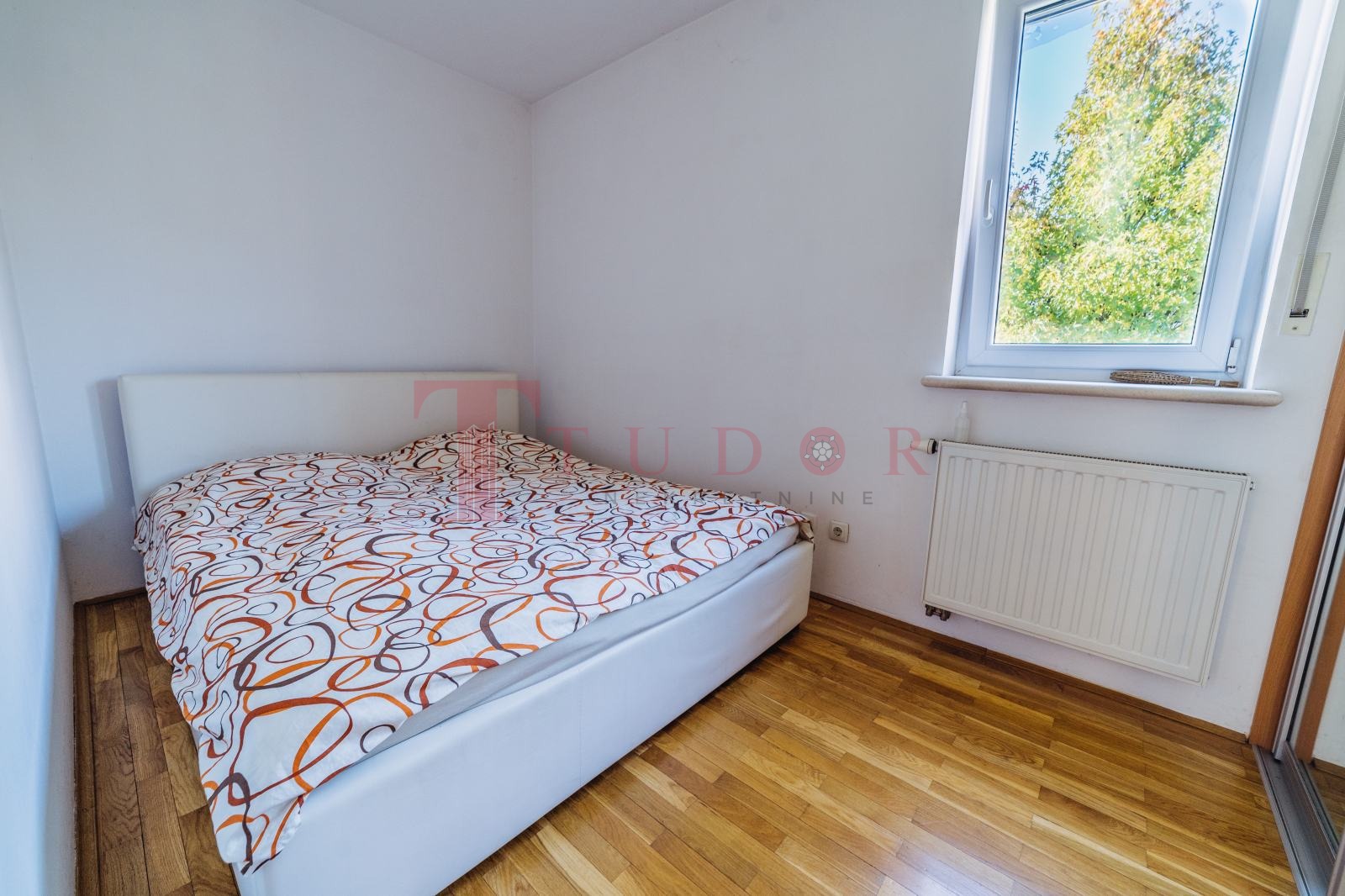 39959 9 1761745039.jpg