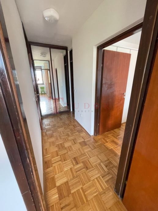 37083 11 1761154961.jpg