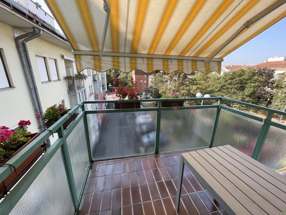 37083 1 1761154961.jpg