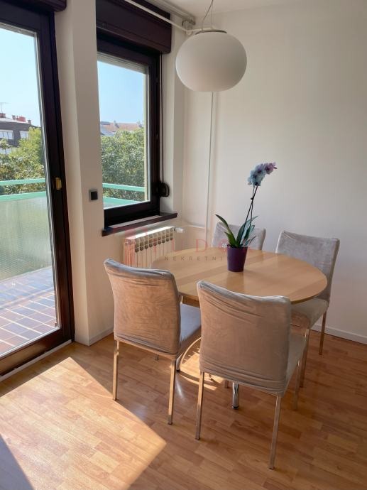 37083 3 1761154961.jpg