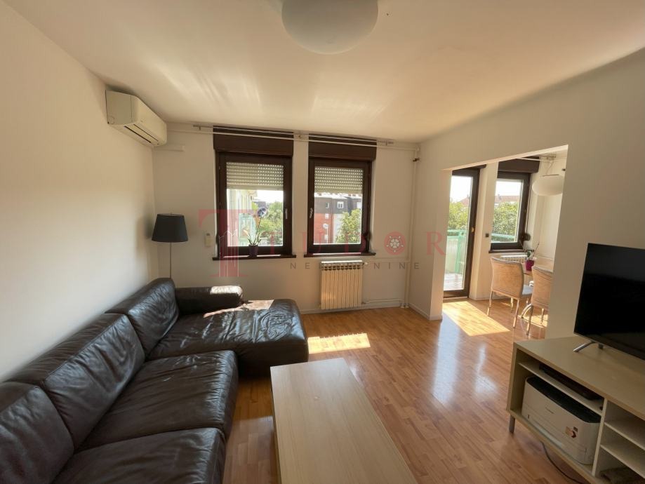 37083 4 1761154961.jpg