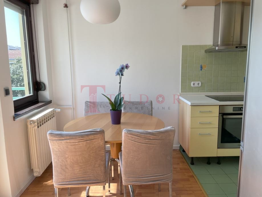 37083 5 1761154961.jpg