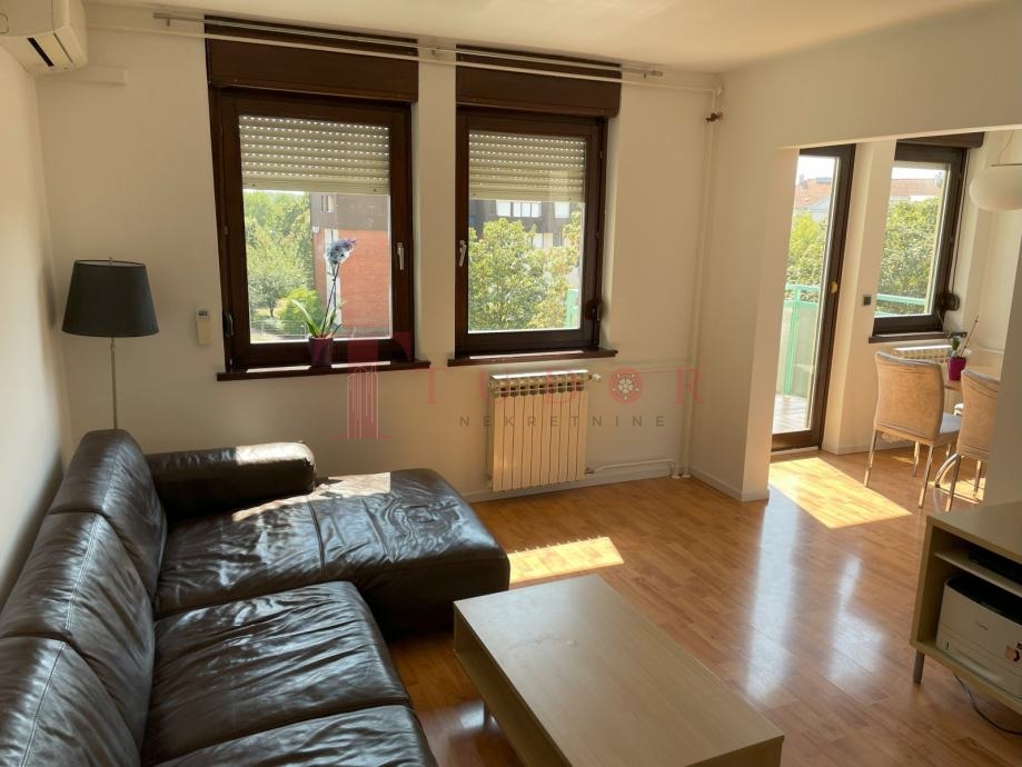 37083 6 1761154961.jpg