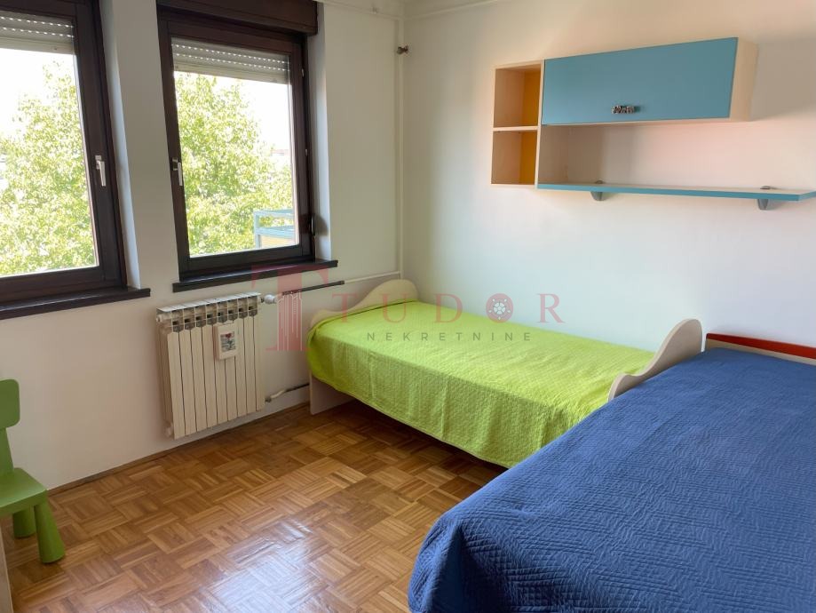 37083 7 1761154961.jpg