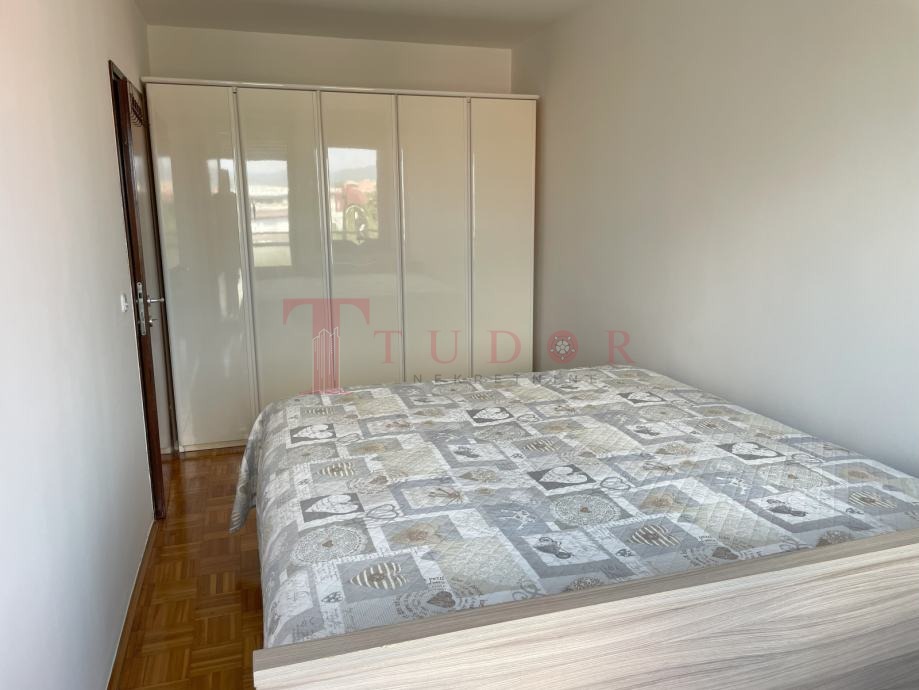 37083 8 1761154961.jpg