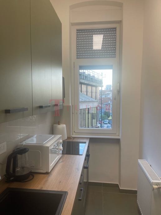 37150 10 1761325043.jpg