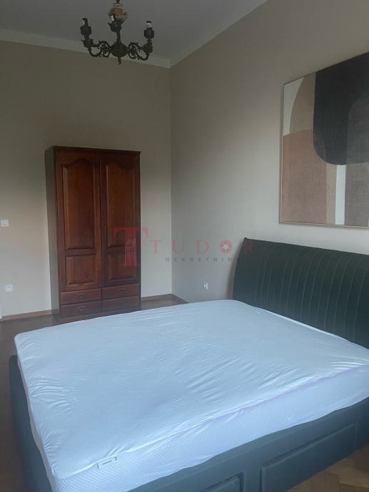 37150 11 1761325043.jpg