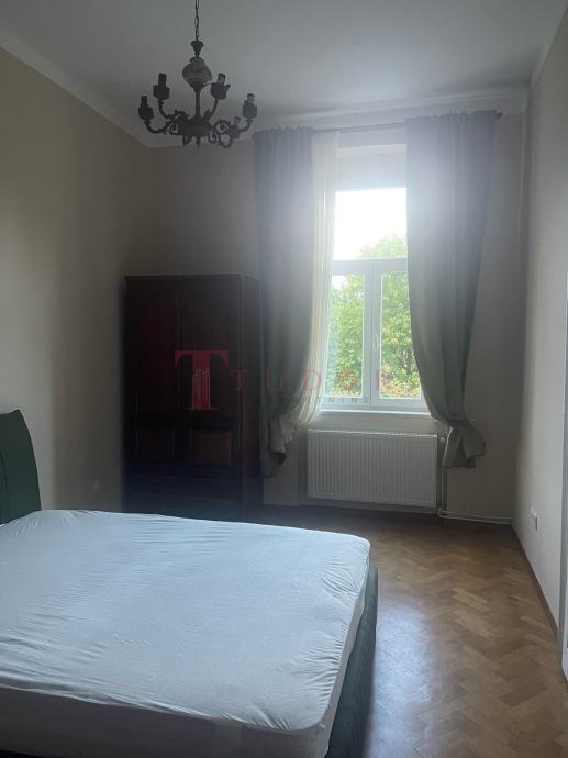 37150 12 1761325044.jpg