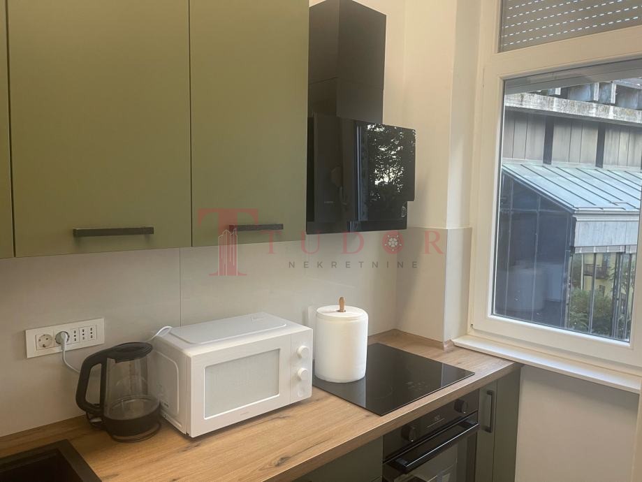 37150 13 1761325044.jpg