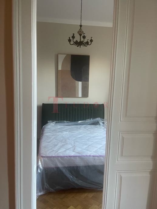 37150 14 1761325044.jpg