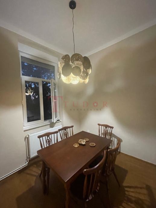 37150 2 1761325043.jpg