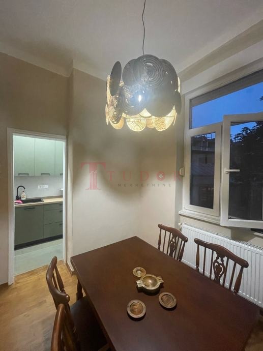 37150 3 1761325043.jpg