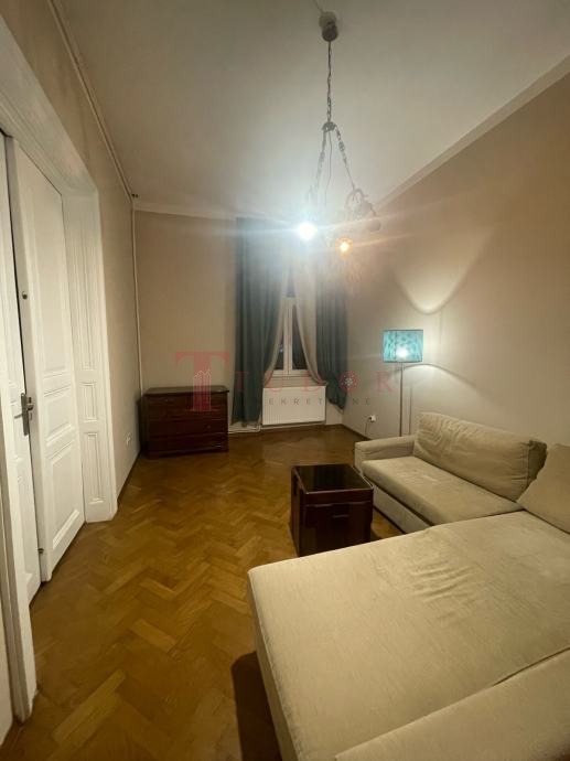 37150 4 1761325043.jpg