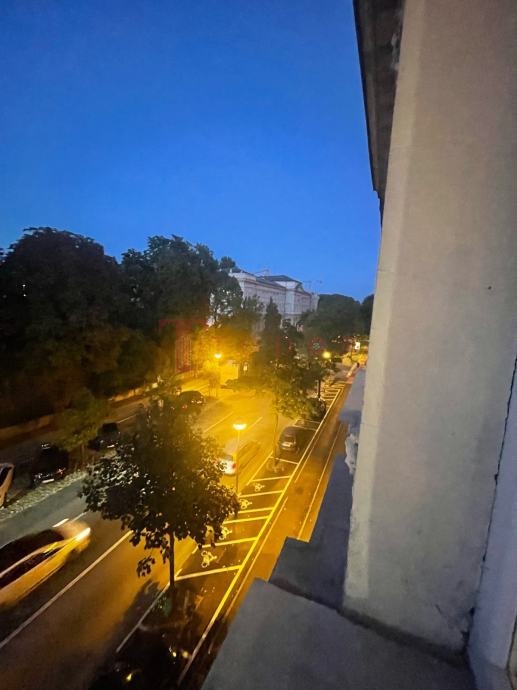 37150 5 1761325043.jpg