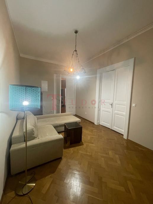 37150 6 1761325043.jpg