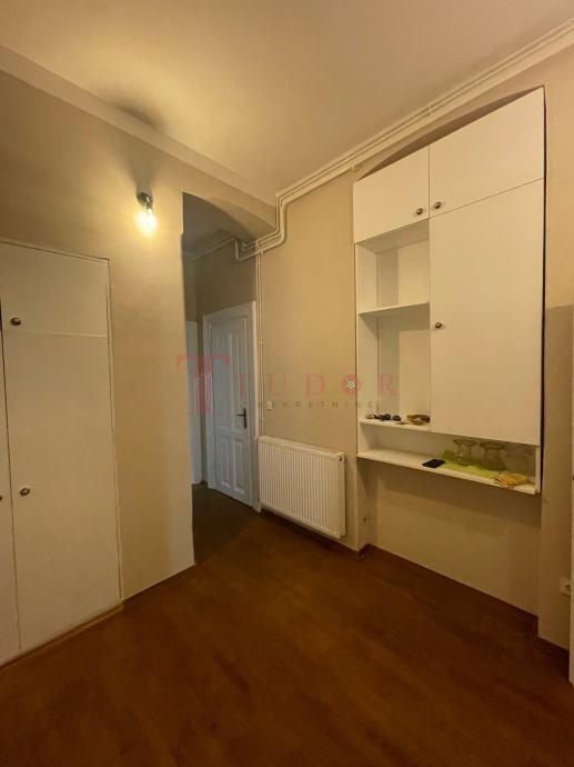 37150 7 1761325043.jpg