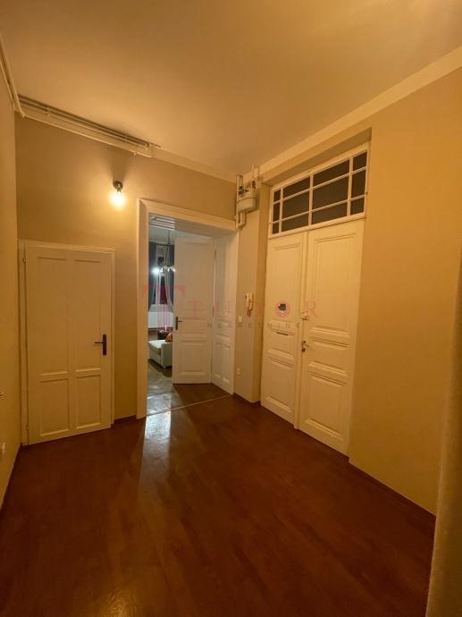 37150 8 1761325043.jpg