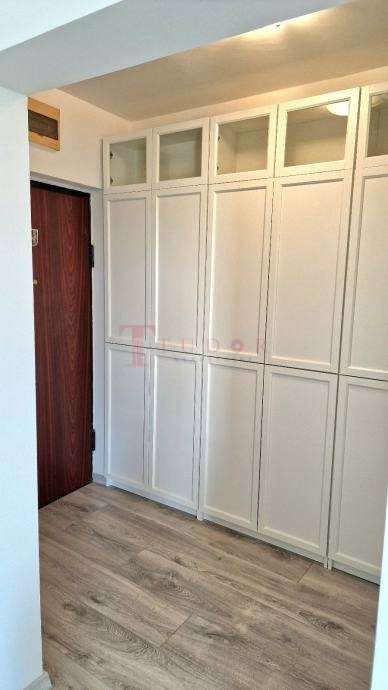 54926 12 1764175400.jpg