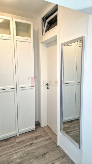 54926 13 1764175400.jpg