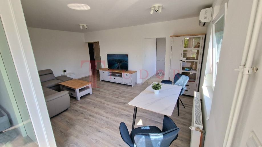 54926 14 1764175400.jpg