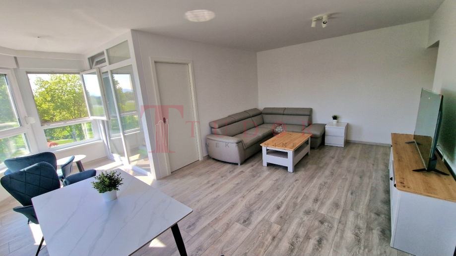 54926 1 1764175400.jpg