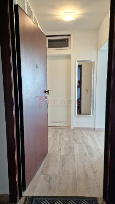 54926 3 1764175400.jpg