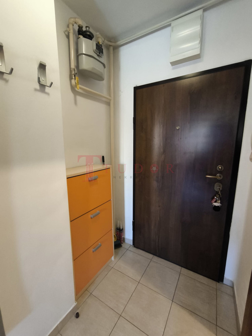 54927 13 1764175878.jpg